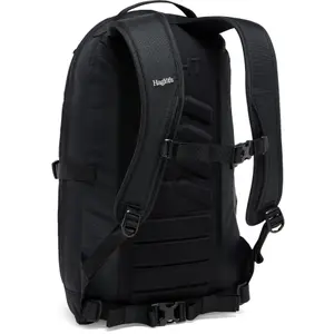 Backpack Haglöfs Medium image-1