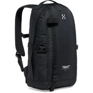 Backpack Haglöfs Medium image-2
