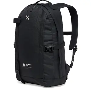 Backpack Haglöfs Medium image-3
