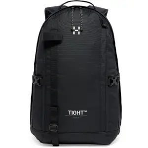 Backpack Haglöfs Medium image-0