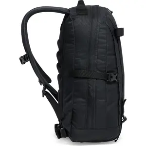 Backpack Haglöfs Medium image-4