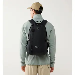 Backpack Haglöfs Medium image-5