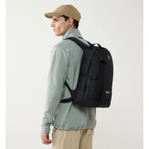 Backpack Haglöfs Medium image-6