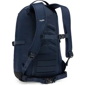 Backpack Haglöfs Medium image-1