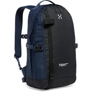 Backpack Haglöfs Medium image-2