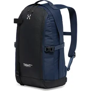 Backpack Haglöfs Medium image-3