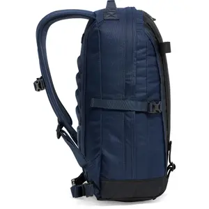 Backpack Haglöfs Medium image-4