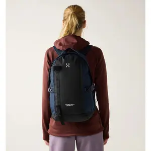 Backpack Haglöfs Medium image-5