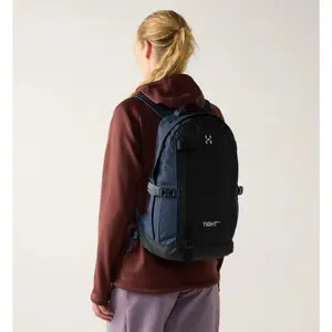 Backpack Haglöfs Medium image-6