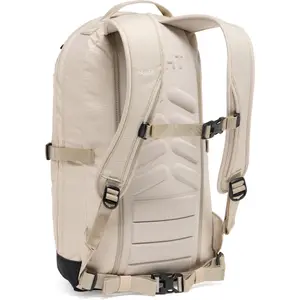 Backpack Haglöfs Medium image-1