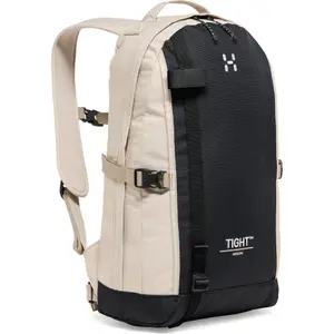 Backpack Haglöfs Medium image-2