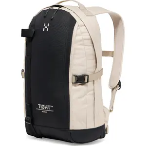 Backpack Haglöfs Medium image-3