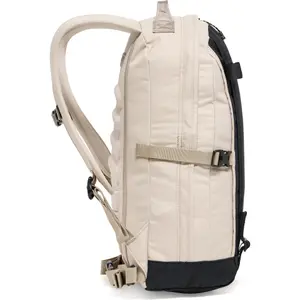 Backpack Haglöfs Medium image-4