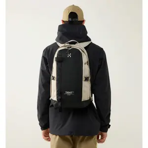 Backpack Haglöfs Medium image-5