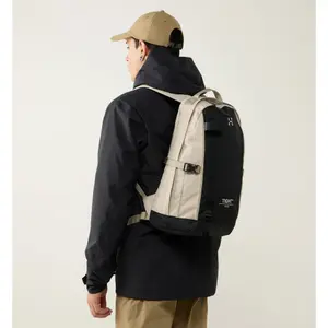 Backpack Haglöfs Medium image-6