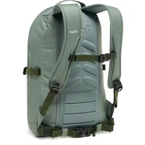 Backpack Haglöfs Medium image-2