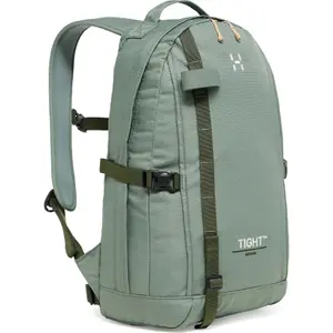 Backpack Haglöfs Medium image-3