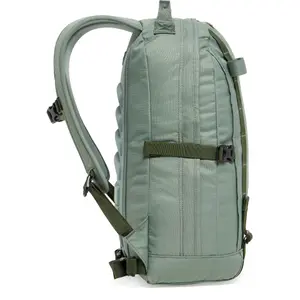 Backpack Haglöfs Medium image-4