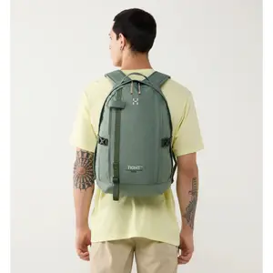 Backpack Haglöfs Medium image-1