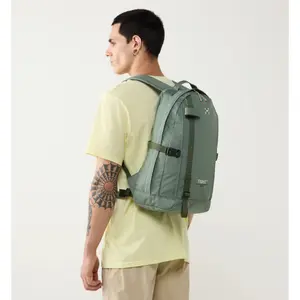 Backpack Haglöfs Medium image-5
