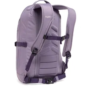 Backpack Haglöfs Medium image-1