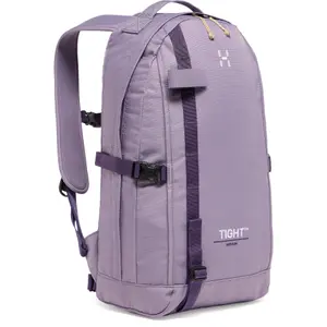 Backpack Haglöfs Medium image-2