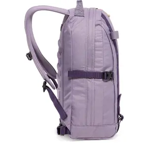 Backpack Haglöfs Medium image-3