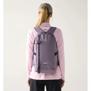 Backpack Haglöfs Medium image-4