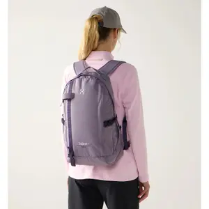 Backpack Haglöfs Medium image-5