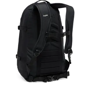 Backpack Haglöfs Large image-2
