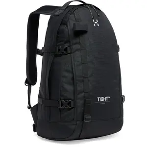 Backpack Haglöfs Large image-3