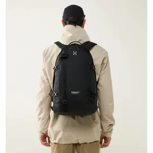 Backpack Haglöfs Large image-1