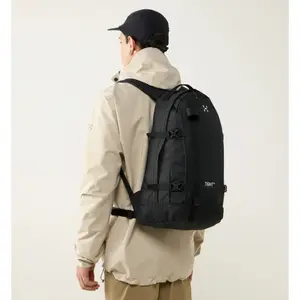 Backpack Haglöfs Large image-4