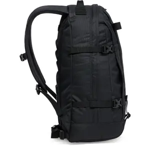 Backpack Haglöfs Large image-5