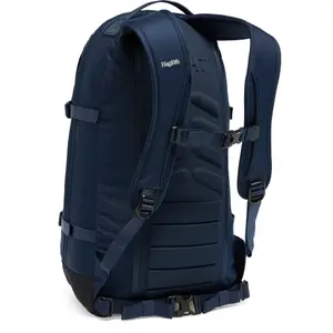 Backpack Haglöfs Large image-2