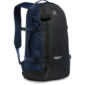 Backpack Haglöfs Large image-3