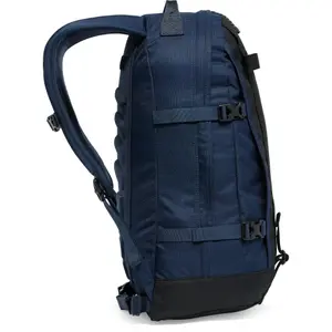 Backpack Haglöfs Large image-4