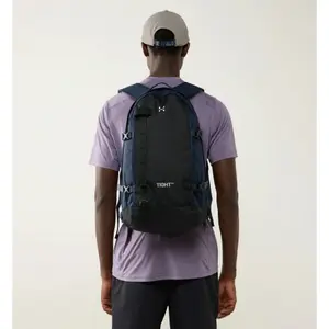 Backpack Haglöfs Large image-1