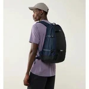 Backpack Haglöfs Large image-5