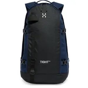 Backpack Haglöfs Large image-0