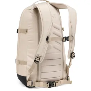 Backpack Haglöfs Large image-2