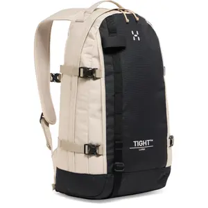 Backpack Haglöfs Large image-3