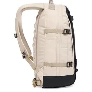 Backpack Haglöfs Large image-4