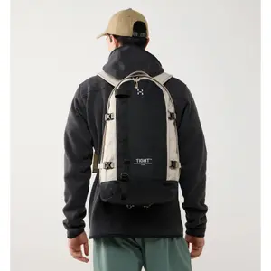 Backpack Haglöfs Large image-1