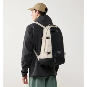 Backpack Haglöfs Large image-5