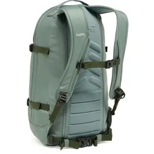Backpack Haglöfs Large image-1