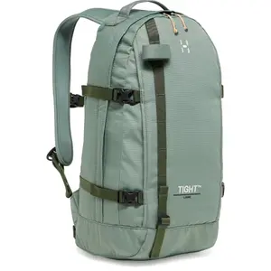 Backpack Haglöfs Large image-2