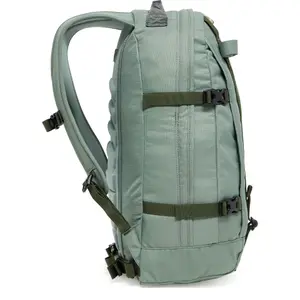 Backpack Haglöfs Large image-3