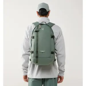 Backpack Haglöfs Large image-4