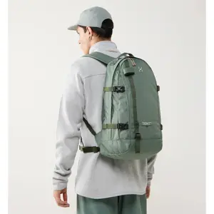 Backpack Haglöfs Large image-5